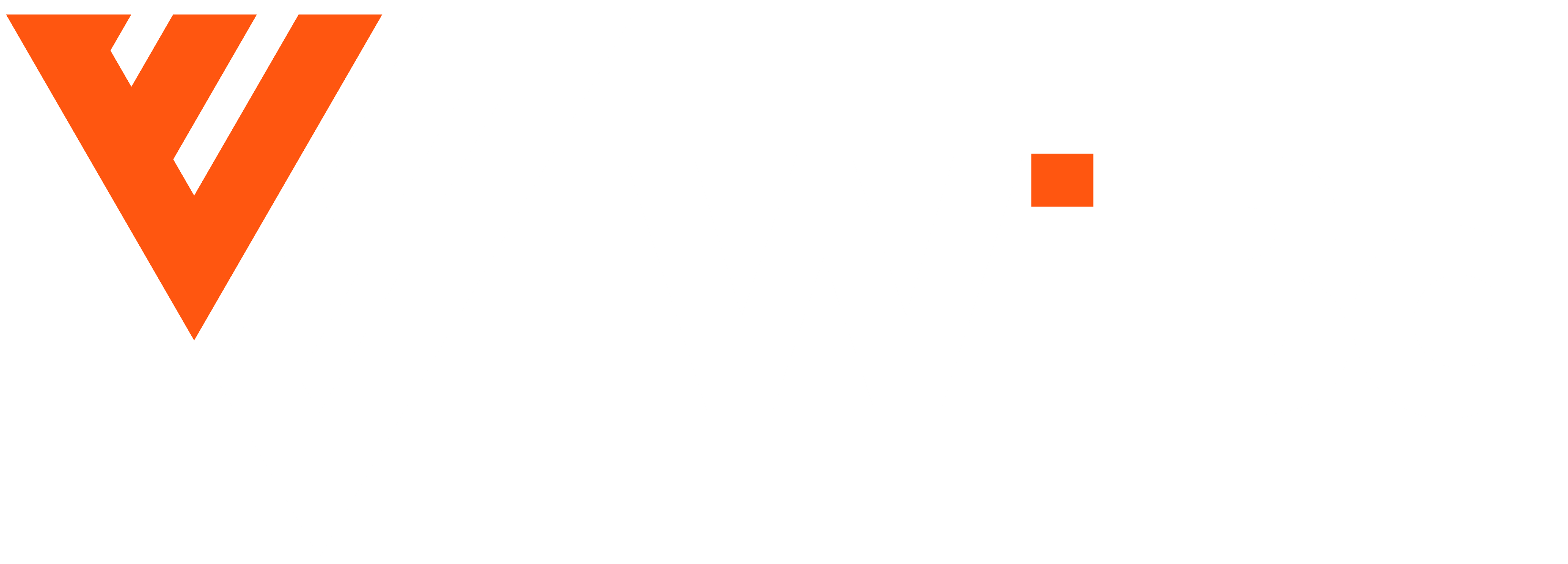 WiBa
